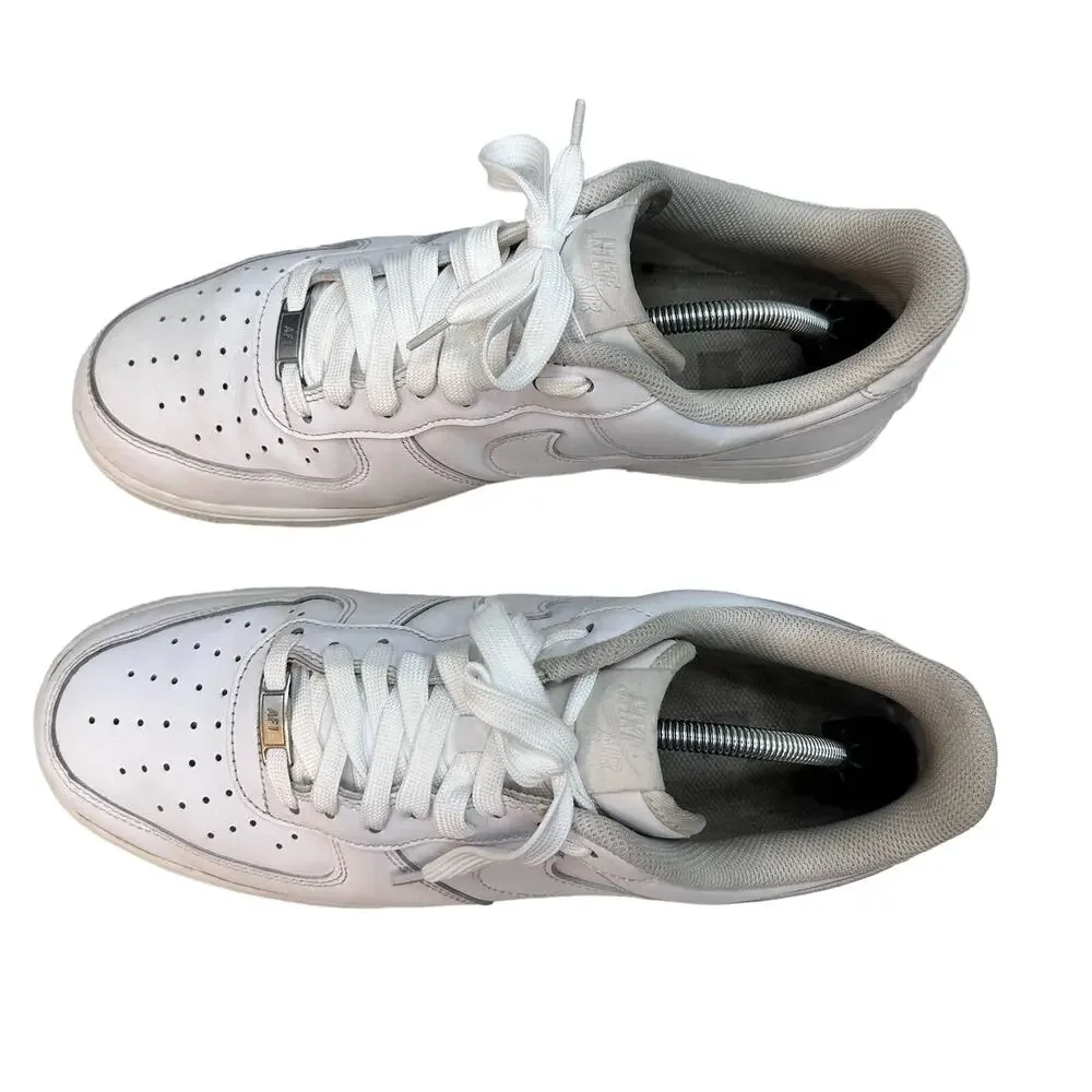 Nike 315122 1111